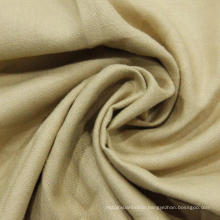 Linen Rayon Blended Fabric, Tencel Rayon Blended Fabric